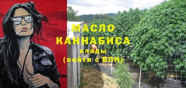 стаф Верхний Тагил
