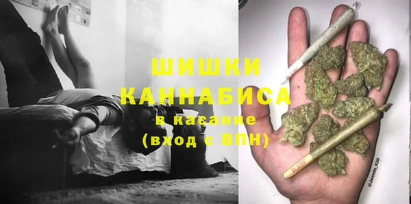 а пвп мука Верея