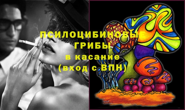 а пвп мука Верея