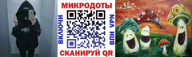 хочу Петров Вал Галлюциногенные грибы мицелий
